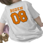 John Anderson Tee Shirts
