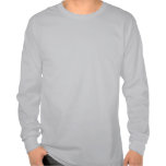 JOHN BARRYMORE DON JUAN T-Shirt