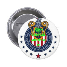 John Boy Buttons