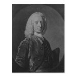 John Coutts Esq., Lord Provost of Edinburgh Postcards