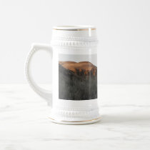 John Day Fossil Beds, Oregon Mugs