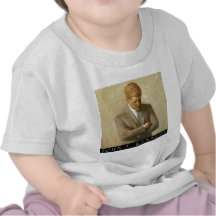 John F. Kennedy Items Shirt