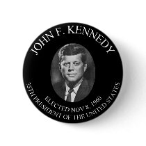 JOHN F. KENNEDY PRESIDENTIAL COIN ...............