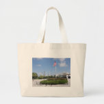 John F. Kennedy Space Centre Bag