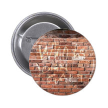 John Galt Button