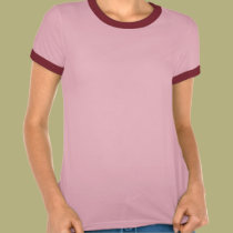 John Galt's got nothing on Francisco d'Anconia t-shirts