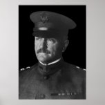 John J. Pershing Posters