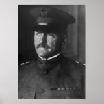 John J. Pershing Posters