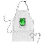 John Keats Aprons