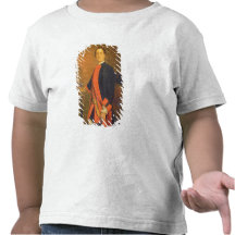 John Long Bateman Esq., Captain in Colonel Ponsonb Tees