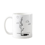 John Nebthos Mug