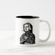 John Rykener is my homegirl Mugs