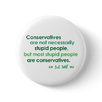John Stuart Mill Quote