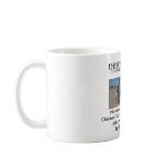 John Williams Coffee Mug