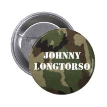 Johnny Longtorso Button