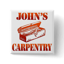 John's Carpentry