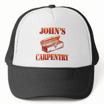 John's Carpentry