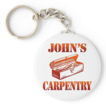 John's Carpentry