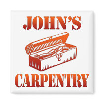 John's Carpentry