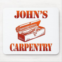 John's Carpentry