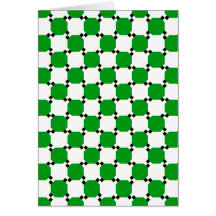 Joie de Chritmas Cartes