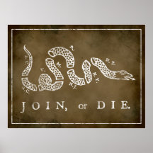 Joignez ou mourez copie posters