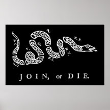 Joignez ou mourez copie posters