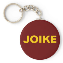 JOIKE