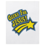 Join His Army Today - God's Army Custom Flyer
