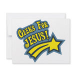 Join His Army Today - God's Army invitations