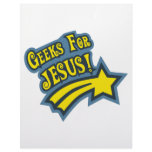 Join His Army Today - God's Army letterhead
