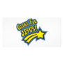 Join His Army Today - God's Army Photo Greeting Card