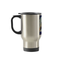 Join The Army Air Forces Mug