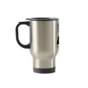 Join The Army Nurse Corps mugs