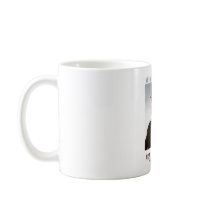 Join The Army Nurse Corps Coffee Mugs