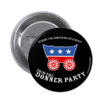 Join the Donner Party Button