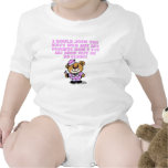 Join the Navy(Pink) T-Shirt