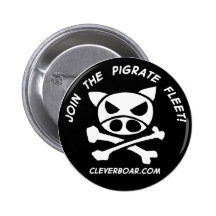 Join the Pigrates Button