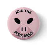 Join the Pork Army button!
