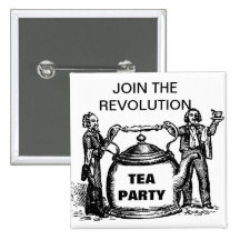 JOIN THE REVOLUTION BUTTON