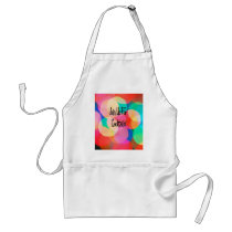 Join Us For Cocktails Retro Aprons