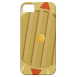 JOINT d'or : Boussole de Sun CHAKRA Coque iPhone 5