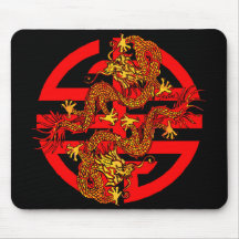 Joint Mousepad de protection Tapis De Souris