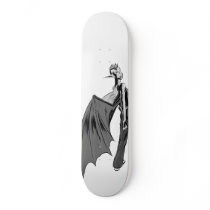 Joint Skateboad Skateboard Decks