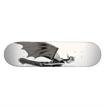 Joint Skateboad Skateboard Decks