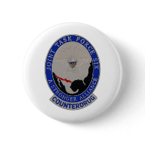 JOINT TASK FORCE 6 BUTTONS