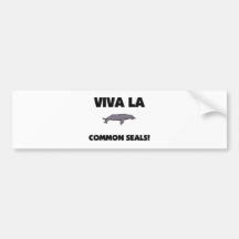 Joints communs de La de vivats Adhésif Pour Voiture