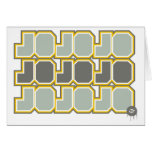 jojojo cards