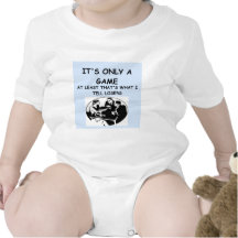joke for winners! baby creeper