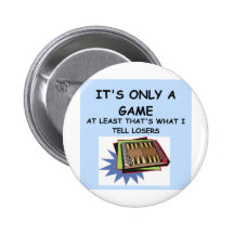 joke for winners! button